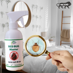 khatmal marne ki dawa bedbug killer spray organic